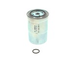 BOSCH  Kütusefilter 1 457 434 459