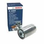 BOSCH Kütusefilter 1 457 434 460