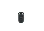 BOSCH Kütusefilter 1 457 434 516