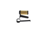 BOSCH Filter,  karbamiidilahus DNOX 1 457 436 057