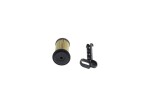 BOSCH Filter,  karbamiidilahus DNOX 1 457 436 088