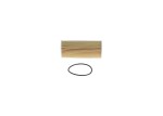 BOSCH Õlifilter 1 457 437 004