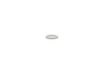 BOSCH Tihend 1 460 105 310