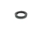 BOSCH Tihend 1 460 C85 001