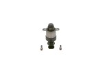 BOSCH 1 462 C00 995