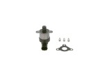BOSCH  Reguleerimisklapp, kütuse kogus (Common-Rail-System) 1 465 ZS0 001