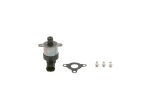 BOSCH  Reguleerimisklapp, kütuse kogus (Common-Rail-System) 1 465 ZS0 005