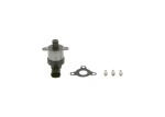BOSCH Reguleerimisklapp, kütuse kogus (Common-Rail-System) 1 465 ZS0 037