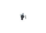 BOSCH Reguleerimisklapp,  kütuse kogus (Common-Rail-System) 1 465 ZS0 048