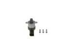 BOSCH Reguleerimisklapp, kütuse kogus (Common-Rail-System) 1 465 ZS0 060