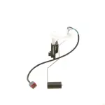 BOSCH  Andur,Kütusetase 1 582 980 015