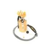 BOSCH  Kütus-etteanne 1 582 980 157