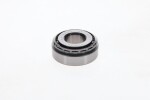 BOSCH Laager 1 900 910 202