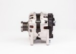 BOSCH 1 986 A00 016