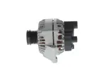 BOSCH Generaator 14V 1 986 A00 559