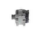 BOSCH Generaator 12V 1 986 A00 572