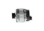 BOSCH Generaator 14V 1 986 A00 577
