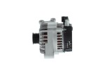 BOSCH Generaator 14V 1 986 A00 588