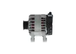BOSCH Generaator 14V 1 986 A00 590