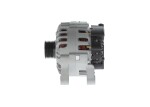 BOSCH Generaator 14V 1 986 A00 591