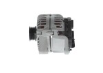 BOSCH Generaator 14V 1 986 A00 595