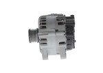 BOSCH Generaator 14V 1 986 A00 600