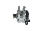 BOSCH Generaator 12V 1 986 A00 606