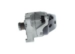 BOSCH Generaator 12V 1 986 A00 610