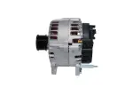 BOSCH Generaator 14V 1 986 A00 613
