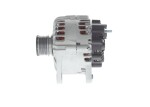 BOSCH Generaator 14V 1 986 A00 621