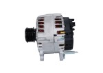 BOSCH Generaator 14V 1 986 A00 634