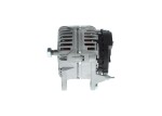 BOSCH Generaator 14V 1 986 A00 651