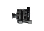 BOSCH Generaator 14V 1 986 A00 671