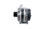 BOSCH Generaator 14V 1 986 A00 679