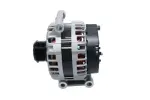 BOSCH Generaator 14V 1 986 A00 682