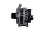BOSCH Generaator 14V 1 986 A00 683