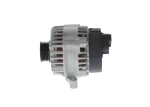 BOSCH Generaator 14V 1 986 A00 733