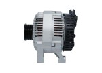 BOSCH Generaator 14V 1 986 A00 741