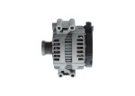 BOSCH Generaator 14V 1 986 A00 765