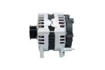 BOSCH Generaator 14V 1 986 A00 768