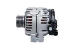 BOSCH Generaator 14V 1 986 A00 777