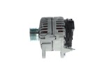 BOSCH Generaator 14V 1 986 A00 779