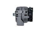 BOSCH Generaator 14V 1 986 A00 807