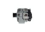 BOSCH Generaator 14V 1 986 A00 813
