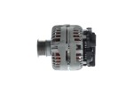 BOSCH Generaator 14V 1 986 A00 831