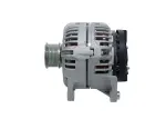 BOSCH Generaator 14V 1 986 A00 868
