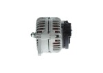 BOSCH Generaator 14V 1 986 A00 875