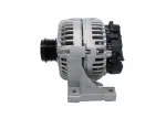 BOSCH Generaator 14V 1 986 A00 890