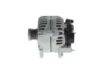 BOSCH Generaator 14V 1 986 A00 894