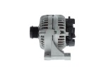 BOSCH Generaator 14V 1 986 A00 895